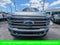 2024 Ford F-350SD Limited