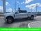 2024 Ford F-350SD Limited