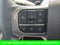 2024 Ford F-350SD Limited