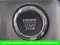 2024 Ford F-350SD Limited