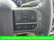 2024 Ford F-350SD Limited
