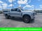 2024 Ford F-350SD Limited