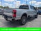 2024 Ford F-350SD Limited