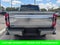 2024 Ford F-350SD Limited