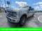2024 Ford F-350SD Limited