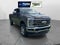 2027 Ford F-350SD King Ranch