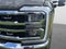 2027 Ford F-350SD King Ranch