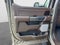 2027 Ford F-350SD King Ranch