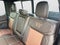 2027 Ford F-350SD King Ranch