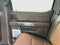2027 Ford F-350SD King Ranch