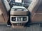 2027 Ford F-350SD King Ranch