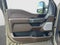 2027 Ford F-350SD King Ranch