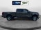 2027 Ford F-350SD King Ranch
