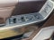 2027 Ford F-350SD King Ranch