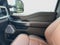 2027 Ford F-350SD King Ranch