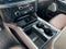 2027 Ford F-350SD King Ranch