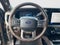 2027 Ford F-350SD King Ranch