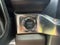 2027 Ford F-350SD King Ranch