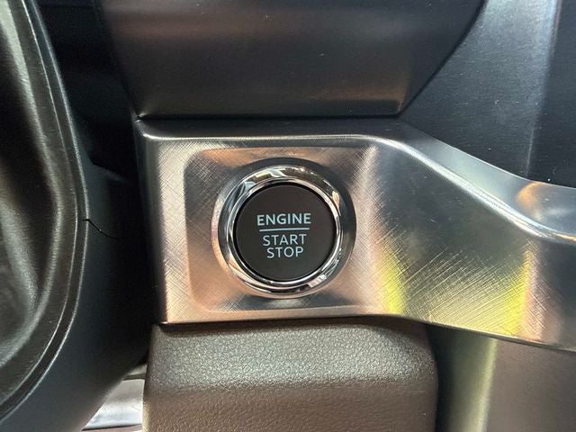 2027 Ford F-350SD King Ranch