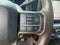 2027 Ford F-350SD King Ranch