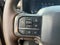 2027 Ford F-350SD King Ranch