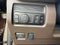 2027 Ford F-350SD King Ranch