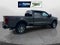 2027 Ford F-350SD King Ranch