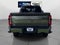 2027 Ford F-350SD King Ranch