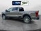 2027 Ford F-350SD King Ranch