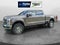 2027 Ford F-350SD King Ranch