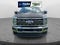 2027 Ford F-350SD King Ranch