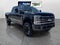 2027 Ford F-350SD King Ranch
