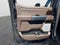 2027 Ford F-350SD King Ranch