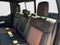2027 Ford F-350SD King Ranch