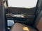 2027 Ford F-350SD King Ranch