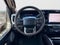 2027 Ford F-350SD King Ranch