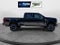 2027 Ford F-350SD King Ranch