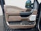 2027 Ford F-350SD King Ranch