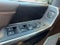 2027 Ford F-350SD King Ranch