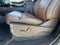 2027 Ford F-350SD King Ranch