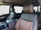 2027 Ford F-350SD King Ranch