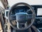 2027 Ford F-350SD King Ranch