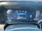 2027 Ford F-350SD King Ranch