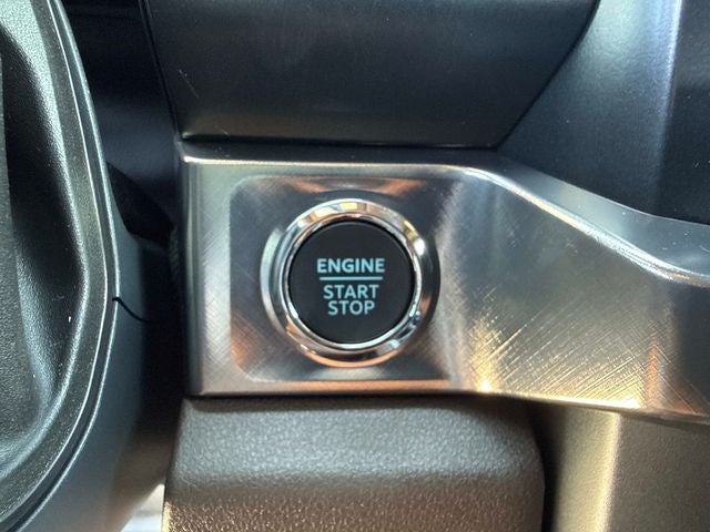 2027 Ford F-350SD King Ranch