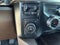 2027 Ford F-350SD King Ranch