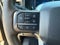2027 Ford F-350SD King Ranch