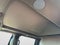 2027 Ford F-350SD King Ranch