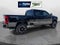 2027 Ford F-350SD King Ranch