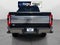 2027 Ford F-350SD King Ranch
