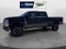 2027 Ford F-350SD King Ranch